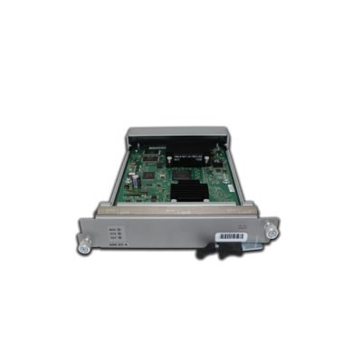 Cisco System Controller for Nexus 9500 N9K-SC-A=