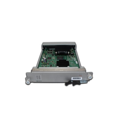 Cisco System Controller for Nexus 9500 N9K-SC-A=