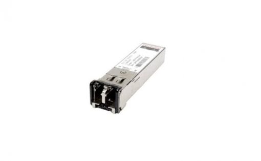 Cisco 1000 Base LX LC, SFP ONS-SC-GE-LX