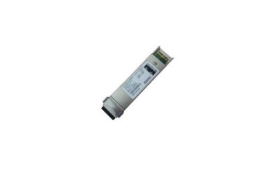 Cisco XFP- 8G FC/FICON Commercial Temp ONS-XC-8G-MM=