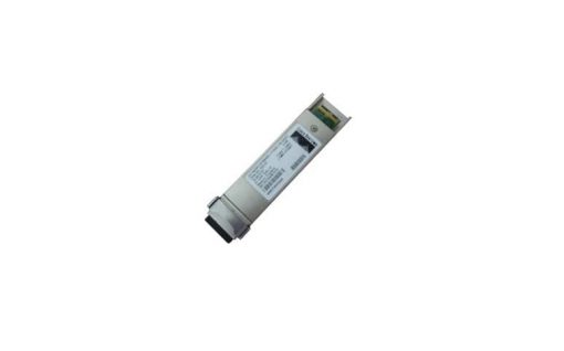 Cisco XFP- 8G FC/FICON Commercial Temp ONS-XC-8G-MM=