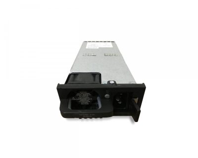 Cisco AC Power Supply for Cisco ISR 4450 & ISR 4350 PWR-4450-AC=