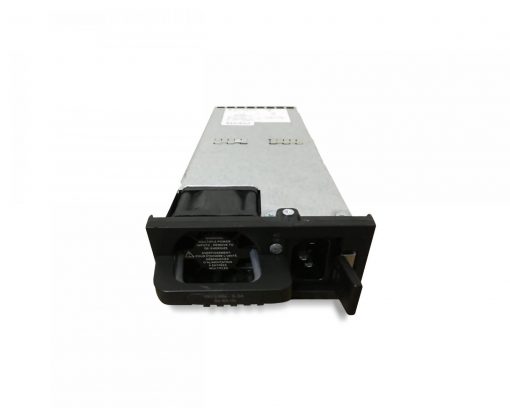 Cisco AC Power Supply for Cisco ISR 4450 & ISR 4350 PWR-4450-AC=