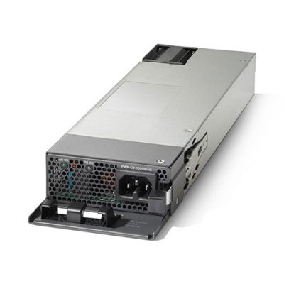 Cisco 1025W AC Config 2 Power Supply PWR-C2-1025WAC=