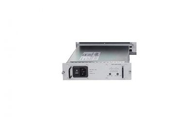Cisco 4900M DC power supply 1000 watts PWR-C49M-1000DC