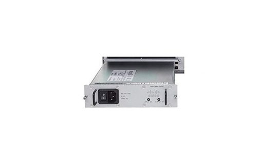 Cisco 4900M DC power supply 1000 watts PWR-C49M-1000DC