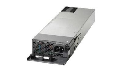 Cisco 8pt 10/100/1000EthernetSwtch Iface card w/PoE EHWIC-D-8ESG-P=