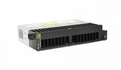 Cisco IE4010/5000Hazloc P/S High85-264VAC/88-300VDC PWR-RGD-AC-DC-H=