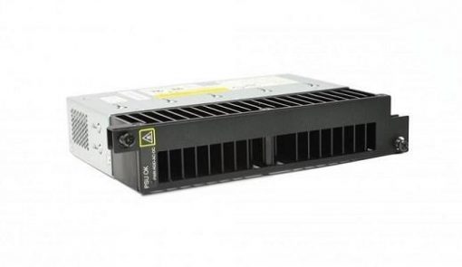 Cisco IE4010/5000Hazloc P/S High85-264VAC/88-300VDC PWR-RGD-AC-DC-H=