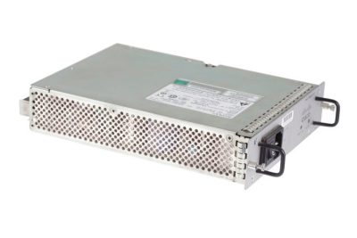 Cisco 4900M AC power supply, 1000 watts PWR-C49M-1000AC