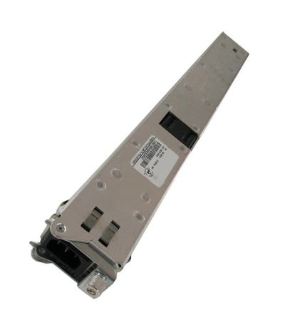 Cisco RFGW-1 AC POWER SUPPLY MODULE RFGW-1-PS-AC=