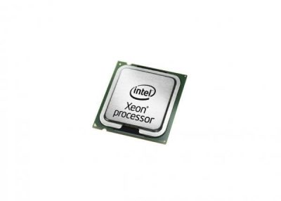Cisco 2.20GHzE5-2420v2/80W6C/15MBCache/DDR31600MHz UCS-CPU-E52420B=