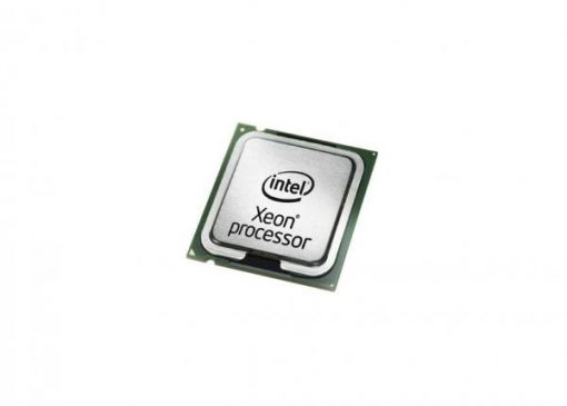 Cisco 2.20GHzE5-2420v2/80W6C/15MBCache/DDR31600MHz UCS-CPU-E52420B=