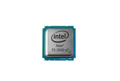Cisco 2.50GHzE5-2609v2/80W4C/10MBCache/DDR3 1333MHz UCS-CPU-E52609B=