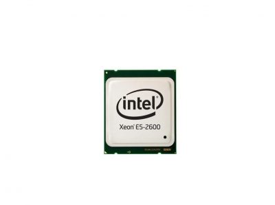 Cisco 2.40GHzE5-2630Lv2/60W 6C15MBCacheDDR3 1600MHz UCS-CPU-E52630LB=