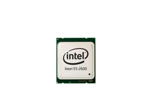 Cisco 2.40GHzE5-2630Lv2/60W 6C15MBCacheDDR3 1600MHz UCS-CPU-E52630LB=