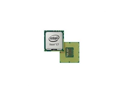 Cisco 1.73GHz E7-2803 105W 6C/ 18M Cache/NoHeatSink UCS-CPU-E72803=