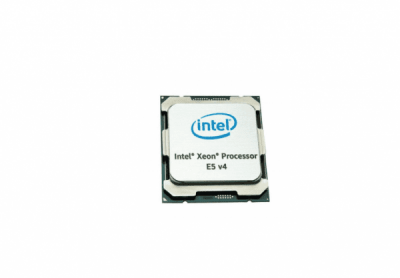 Cisco 2.40GHzE5-2620v3/85W6C/15MBCache/DDR4 1866MHz UCS-CPU-E52620D=