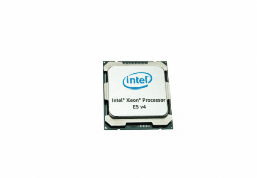 Cisco 1.8 GHz 4108/85W 8C/11MB Cache/DDR4 2400MHz UCS-CPU-4108=