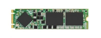 Cisco 960GB SATA M.2 UCS-M2-960GB=