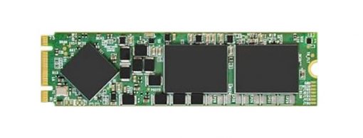 Cisco 960GB SATA M.2 UCS-M2-960GB=