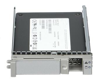 Cisco 1TB 6Gb SATA 7.2K RPM HDD UCS-EZ7-1TB-HDD4