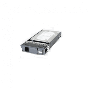 Cisco 1.2 TB 6G SAS 10K rpm SFF HDD UCS-SP-1P2T