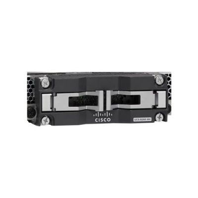 Cisco UCS Scalability Terminator for B260 M4 UCSB-EX-M4-2SC=