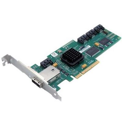 Cisco 12Gbps SAS Modular SAS HBA UCSC-PSAS12GHBA=