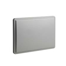 Cisco 2.4GHz8dBi/5GHz8dBiDirectionalAnt3port,Nconn AIR-ANT2588P3M-N=