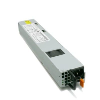 Cisco ASR 920  AC Power Supply - ASR-920-PWR-A=