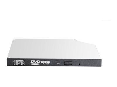 Cisco FMC 600GB 12GGB 10K 2.5
