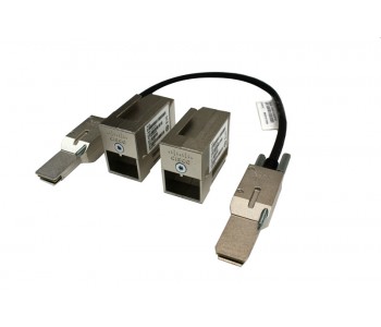 Cisco Catalyst 3650 Stack Module C3650-STACK=