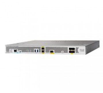 Cisco Catalyst 9800-40 750WAC Power Supply, Reverse Air C9800-AC-750W-R=