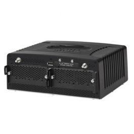 Cisco W/2 ModSlots,2 GE,2 serial,6 FE LAN,Wi-Fi,GPS CGR1120/K9