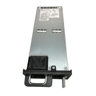 Cisco 1000W ACPSw/POEModuleforCiscoISR4450/4350 PWR-4450-POE-AC=