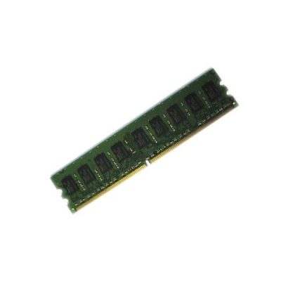 Cisco 1GB DRAM(1 DIMM) for Cisco2901,2911,2921 ISR MEM-2900-1GB=