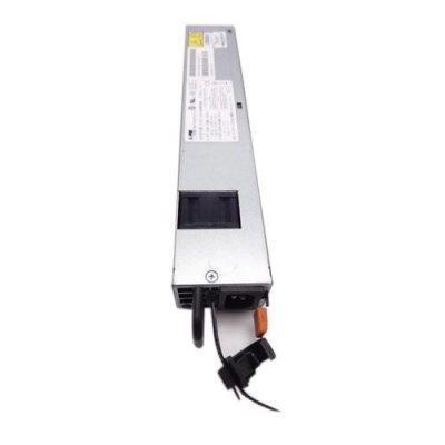 Cisco WAVE redundant power supply 450W PWR-WAVE-450W=