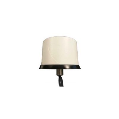 Cisco 3in1outdoor Black antenna700MHz-2600MHz bands 4G-LTE-ANTM-O-3-B=