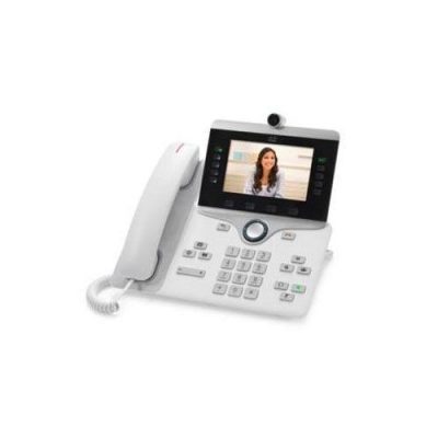 Cisco IP Phone 8851 No Radio variant CP-8851NR-K9=