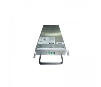Cisco ASR 900 550W DC Power Supply A900-PWR550-D=