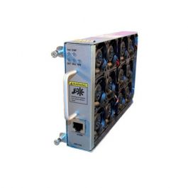 Cisco ASR 903 FAN Tray With Filter Slot A903-FAN-E=