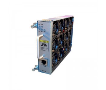 Cisco ASR 903 FAN Tray,  A903-FAN=