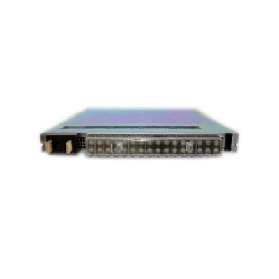 Cisco ASR9K DC Power Entry Module Version 2 ASR9K-DC-PEM-V2