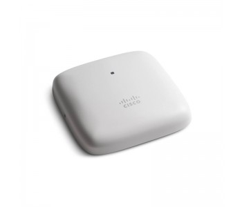 Cisco Aironet ME AP1840I Srisaccsspoint-Edomain AIR-AP1840I-E-K9C