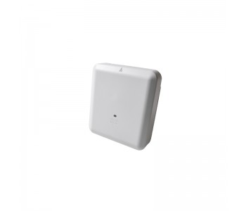 Cisco .11acW2AnlytcsAPw/CA;4x4:3;Lctin;mGig-ZDom AIR-AP4800-Z-K9