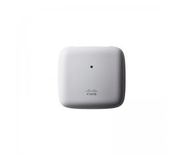 Cisco Aironet 1815T Series AIR-AP1815T-E-K9