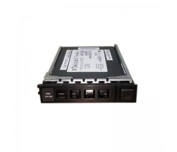 Cisco ASA 5512-X through 5555-X 120 GB MLC SED SSD ASA5500X-SSD120