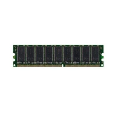 Cisco 2GB Mem Upgrade for Cisco ASA5540 ASA5540-MEM-2GB=