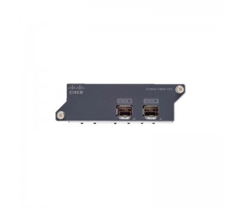 Cisco Catalyst 2960-X  FlexStack-Extended Hybrid C2960X-HYBRID-STK=